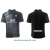 Camiseta de fútbol Portero Paris Saint-Germain Segunda Equipación 2021/22 - Hombre